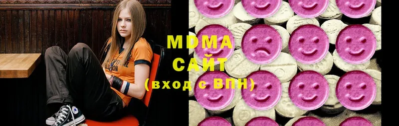 shop наркотические препараты  Чкаловск  MDMA VHQ  как найти закладки 